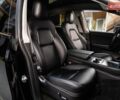 Черный Тесла Model Y, объемом двигателя 0 л и пробегом 155 тыс. км за 23000 $, фото 26 на Automoto.ua
