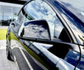 Черный Тесла Model Y, объемом двигателя 0 л и пробегом 22 тыс. км за 58000 $, фото 6 на Automoto.ua