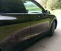 Чорний Тесла Model Y, об'ємом двигуна 0 л та пробігом 40 тис. км за 19700 $, фото 5 на Automoto.ua