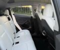 Тесла Model Y 2022 в Киеве на Automoto.ua Черный Тесла Model Y, объемом двигателя 0 л и пробегом 42 тыс. км за 28900 $, фото 4 на Automoto.ua