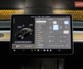 Черный Тесла Model Y, объемом двигателя 0 л и пробегом 155 тыс. км за 23000 $, фото 20 на Automoto.ua