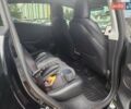 Черный Тесла Model Y, объемом двигателя 0 л и пробегом 43 тыс. км за 29900 $, фото 11 на Automoto.ua