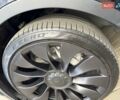 Тесла Model Y 2022 в Луцке на Automoto.ua Черный Тесла Model Y, объемом двигателя 0 л и пробегом 222 тыс. км за 19999 $, фото 25 на Automoto.ua