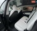 Черный Тесла Model Y, объемом двигателя 0 л и пробегом 45 тыс. км за 25999 $, фото 2 на Automoto.ua