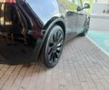 Чорний Тесла Model Y, об'ємом двигуна 0 л та пробігом 74 тис. км за 24500 $, фото 14 на Automoto.ua