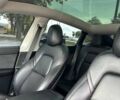 Черный Тесла Model Y, объемом двигателя 0 л и пробегом 81 тыс. км за 25000 $, фото 9 на Automoto.ua
