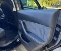 Чорний Тесла Model Y, об'ємом двигуна 0 л та пробігом 50 тис. км за 39500 $, фото 33 на Automoto.ua