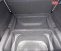 Черный Тесла Model Y, объемом двигателя 0 л и пробегом 66 тыс. км за 26400 $, фото 21 на Automoto.ua