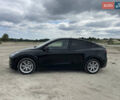 Черный Тесла Model Y, объемом двигателя 0 л и пробегом 83 тыс. км за 25500 $, фото 3 на Automoto.ua
