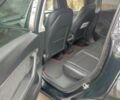Чорний Тесла Model Y, об'ємом двигуна 0 л та пробігом 57 тис. км за 26500 $, фото 13 на Automoto.ua