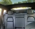 Чорний Тесла Model Y, об'ємом двигуна 0 л та пробігом 74 тис. км за 24500 $, фото 32 на Automoto.ua