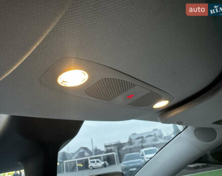 Черный Тесла Model Y, объемом двигателя 0 л и пробегом 85 тыс. км за 28000 $, фото 14 на Automoto.ua