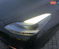 Черный Тесла Model Y, объемом двигателя 0 л и пробегом 85 тыс. км за 28000 $, фото 47 на Automoto.ua