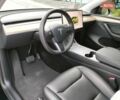 Чорний Тесла Model Y, об'ємом двигуна 0 л та пробігом 23 тис. км за 30000 $, фото 23 на Automoto.ua