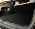 Черный Тесла Model Y, объемом двигателя 0 л и пробегом 44 тыс. км за 34200 $, фото 18 на Automoto.ua