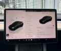 Черный Тесла Model Y, объемом двигателя 0 л и пробегом 11 тыс. км за 30300 $, фото 7 на Automoto.ua