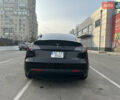 Чорний Тесла Model Y, об'ємом двигуна 0 л та пробігом 48 тис. км за 32000 $, фото 3 на Automoto.ua