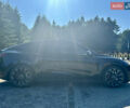 Черный Тесла Model Y, объемом двигателя 0 л и пробегом 90 тыс. км за 24900 $, фото 8 на Automoto.ua