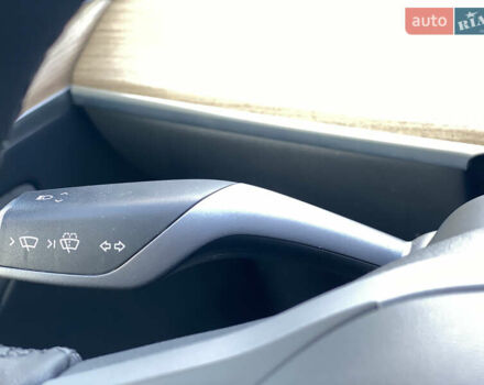 Тесла Model Y 2022 у Луцьку на Automoto.ua Чорний Тесла Model Y, об'ємом двигуна 0 л та пробігом 224 тис. км за 27500 $, фото 76 на Automoto.ua