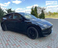 Чорний Тесла Model Y, об'ємом двигуна 0 л та пробігом 44 тис. км за 36500 $, фото 10 на Automoto.ua
