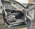 Чорний Тесла Model Y, об'ємом двигуна 0 л та пробігом 23 тис. км за 30500 $, фото 25 на Automoto.ua