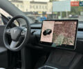 Чорний Тесла Model Y, об'ємом двигуна 0 л та пробігом 135 тис. км за 26499 $, фото 47 на Automoto.ua