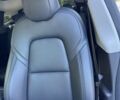 Чорний Тесла Model Y, об'ємом двигуна 0 л та пробігом 50 тис. км за 39500 $, фото 15 на Automoto.ua