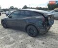 Чорний Тесла Model Y, об'ємом двигуна 0 л та пробігом 102 тис. км за 19000 $, фото 1 на Automoto.ua