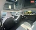 Черный Тесла Model Y, объемом двигателя 0 л и пробегом 10 тыс. км за 28999 $, фото 7 на Automoto.ua