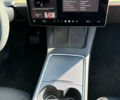 Черный Тесла Model Y, объемом двигателя 0 л и пробегом 51 тыс. км за 22500 $, фото 26 на Automoto.ua
