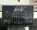 Черный Тесла Model Y, объемом двигателя 0 л и пробегом 44 тыс. км за 33000 $, фото 23 на Automoto.ua