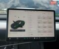 Черный Тесла Model Y, объемом двигателя 0 л и пробегом 136 тыс. км за 10200 $, фото 8 на Automoto.ua