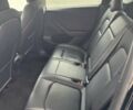 Черный Тесла Model Y, объемом двигателя 0 л и пробегом 134 тыс. км за 26500 $, фото 14 на Automoto.ua