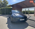 Тесла Model Y 2022 в Киеве на Automoto.ua Черный Тесла Model Y, объемом двигателя 0 л и пробегом 22 тыс. км за 33900 $, фото 2 на Automoto.ua