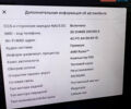 Черный Тесла Model Y, объемом двигателя 0 л и пробегом 84 тыс. км за 27900 $, фото 12 на Automoto.ua