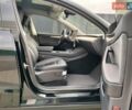 Черный Тесла Model Y, объемом двигателя 0 л и пробегом 23 тыс. км за 30500 $, фото 25 на Automoto.ua