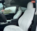 Тесла Model Y 2022 у Стрые на Automoto.ua Чорний Тесла Model Y, об'ємом двигуна 0 л та пробігом 61 тис. км за 27400 $, фото 39 на Automoto.ua