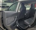 Черный Тесла Model Y, объемом двигателя 0 л и пробегом 46 тыс. км за 26000 $, фото 19 на Automoto.ua