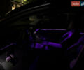 Черный Тесла Model Y, объемом двигателя 0 л и пробегом 60 тыс. км за 24500 $, фото 22 на Automoto.ua