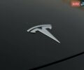 Черный Тесла Model Y, объемом двигателя 0 л и пробегом 44 тыс. км за 34200 $, фото 9 на Automoto.ua