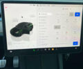 Черный Тесла Model Y, объемом двигателя 0 л и пробегом 44 тыс. км за 32500 $, фото 17 на Automoto.ua