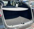 Черный Тесла Model Y, объемом двигателя 0 л и пробегом 70 тыс. км за 42700 $, фото 13 на Automoto.ua