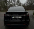 Чорний Тесла Model Y, об'ємом двигуна 0 л та пробігом 162 тис. км за 22000 $, фото 9 на Automoto.ua