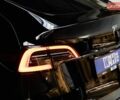 Тесла Model Y 2022 в Луцке на Automoto.ua Черный Тесла Model Y, объемом двигателя 0 л и пробегом 155 тыс. км за 23000 $, фото 13 на Automoto.ua