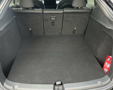 Черный Тесла Model Y, объемом двигателя 0 л и пробегом 31 тыс. км за 26700 $, фото 26 на Automoto.ua