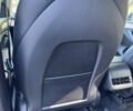 Чорний Тесла Model Y, об'ємом двигуна 0 л та пробігом 50 тис. км за 39500 $, фото 28 на Automoto.ua