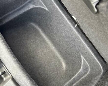 Тесла Model Y 2022 в Луцке на Automoto.ua Черный Тесла Model Y, объемом двигателя 0 л и пробегом 222 тыс. км за 19999 $, фото 66 на Automoto.ua