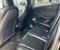 Черный Тесла Model Y, объемом двигателя 0 л и пробегом 81 тыс. км за 25000 $, фото 12 на Automoto.ua