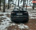 Чорний Тесла Model Y, об'ємом двигуна 0 л та пробігом 132 тис. км за 24500 $, фото 17 на Automoto.ua