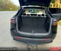 Чорний Тесла Model Y, об'ємом двигуна 0 л та пробігом 24 тис. км за 24500 $, фото 10 на Automoto.ua